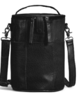 Muud Living│SATURN XL Stricktasche – Bild 6