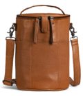 Muud Living│SATURN XL Stricktasche – Bild 5