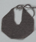 Isager │All you Knits is Love, by Susie Haumann – Bild 10