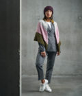 Rowan │My London – Bild 12