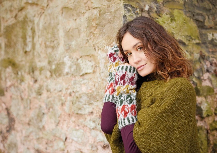 Rowan │Magazin 68 – Bild 8