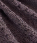 Isager │All you Knits is Love, by Susie Haumann – Bild 11