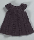 Isager │All you Knits is Love, by Susie Haumann – Bild 12