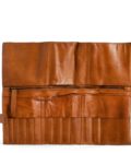 Muud Living│Stockholm Allround Nadeltasche – Bild 3