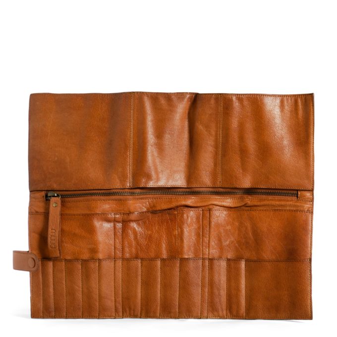 Muud Living│Stockholm Allround Nadeltasche