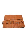Muud Living│Stockholm Allround Nadeltasche – Bild 4
