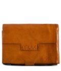 Muud Living│Stockholm Allround Nadeltasche – Bild 6