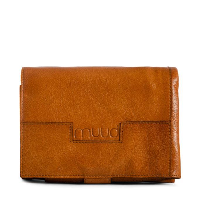 Muud Living│Stockholm Allround Nadeltasche