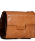 Muud Living│Stockholm Allround Nadeltasche – Bild 7