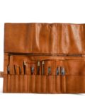 Muud Living│Stockholm Allround Nadeltasche