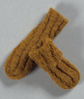 Isager │All you Knits is Love, by Susie Haumann – Bild 9