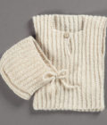 Isager │All you Knits is Love, by Susie Haumann – Bild 4