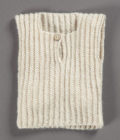 Isager │All you Knits is Love, by Susie Haumann – Bild 3
