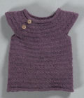 Isager │All you Knits is Love, by Susie Haumann – Bild 7