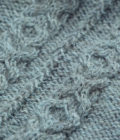 Isager │All you Knits is Love, by Susie Haumann – Bild 5