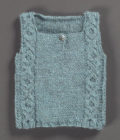 Isager │All you Knits is Love, by Susie Haumann – Bild 6