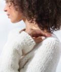 Cocoknits│ Pullover stricken in einem Stück – Bild 10