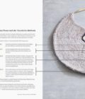 Cocoknits│ Pullover stricken in einem Stück – Bild 11