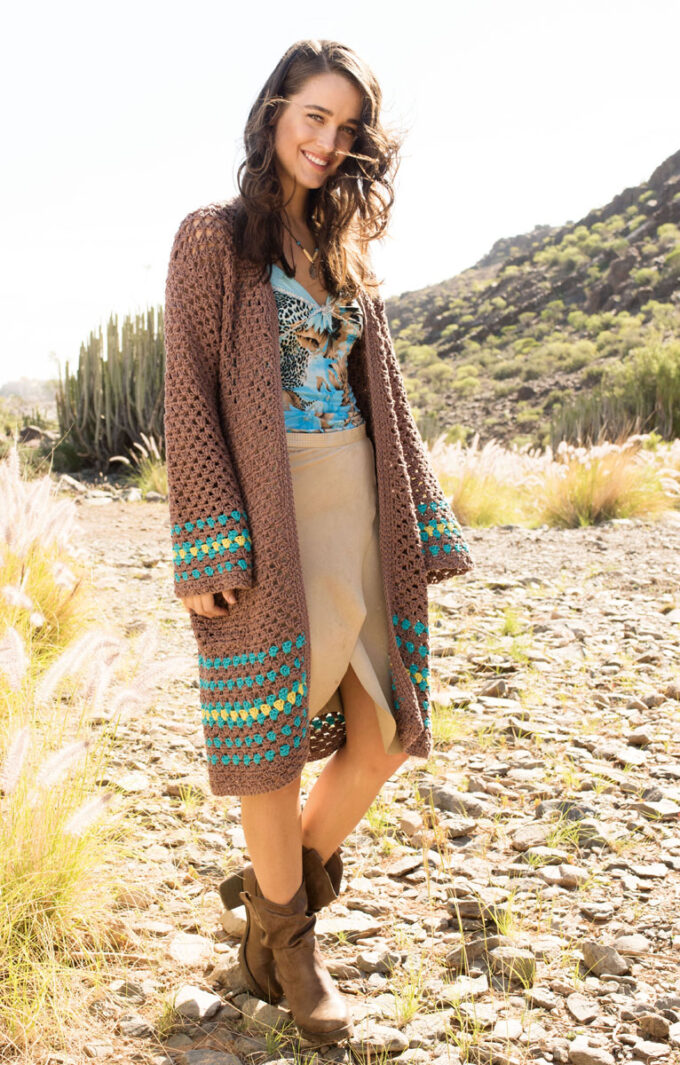 Lana Grossa│Organico