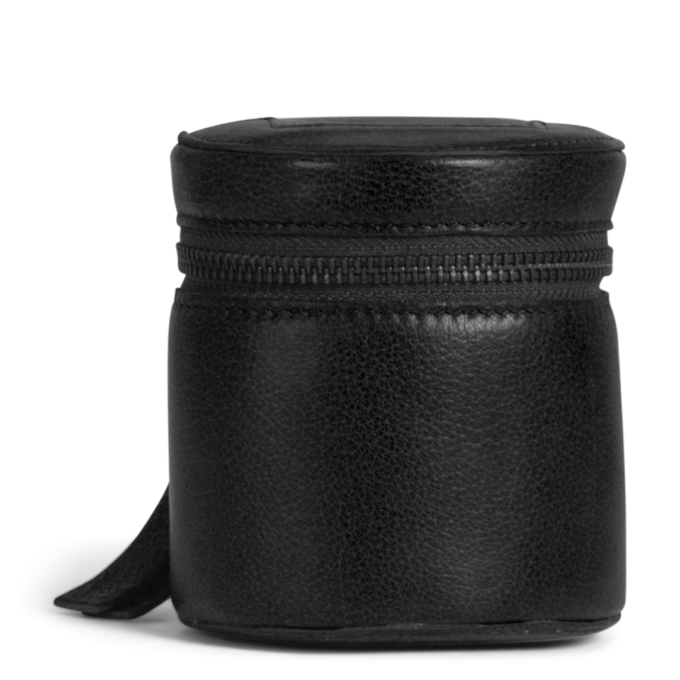 Muud Living │Helsinki XL Zubehörbox aus Leder