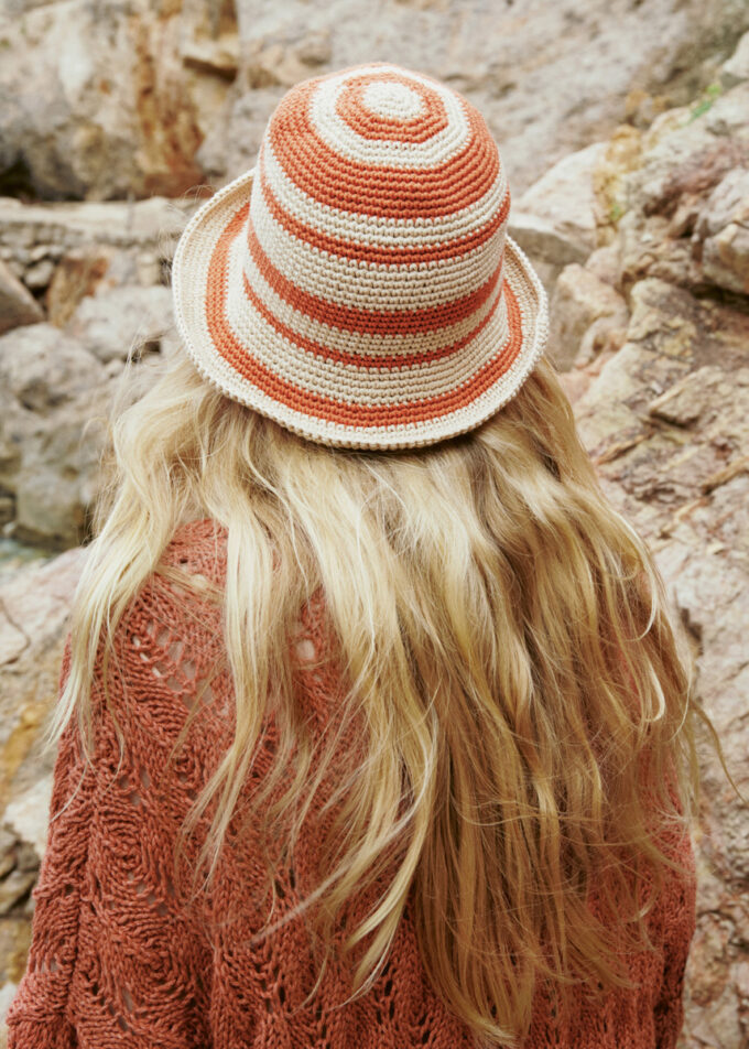 Lana Grossa│Organico