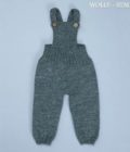 Isager │Baby it`s cold outside, by Susie Haumann – Bild 9