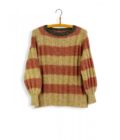 Isager │Eat + Knit – Bild 8