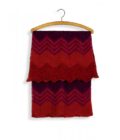 Isager │Eat + Knit – Bild 6
