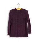 Isager │Eat + Knit – Bild 4