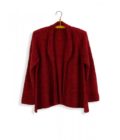 Isager │Eat + Knit – Bild 2