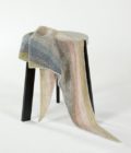 Isager │Urban by Susie Haumann – Bild 9