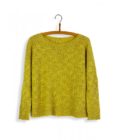 Isager │Eat + Knit – Bild 5