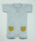 Isager │Baby it`s cold outside, by Susie Haumann – Bild 6