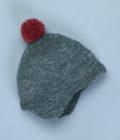 Isager │Baby it`s cold outside, by Susie Haumann – Bild 4