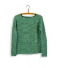 Isager │Eat + Knit – Bild 3