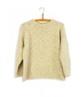 Isager │Eat + Knit – Bild 7