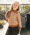 SandnesGarn│Tema 63 Norwegian Icons – Bild 7