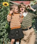 SandnesGarn│Tema 63 Norwegian Icons – Bild 6