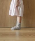 SandnesGarn │Tema 64 Socken – Bild 17