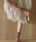 SandnesGarn │Tema 64 Socken – Bild 18