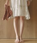 SandnesGarn │Tema 64 Socken – Bild 16