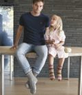 SandnesGarn │Tema 64 Socken – Bild 13