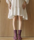 SandnesGarn │Tema 64 Socken – Bild 12
