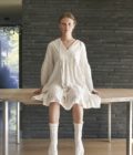 SandnesGarn │Tema 64 Socken – Bild 9