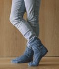 SandnesGarn │Tema 64 Socken – Bild 6