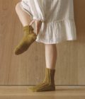 SandnesGarn │Tema 64 Socken – Bild 2