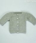 Isager │Baby it`s cold outside, by Susie Haumann – Bild 11