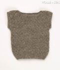 Isager │Baby it`s cold outside, by Susie Haumann – Bild 12