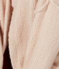 Lang Yarns │Cashmere light – Bild 3
