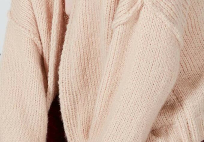 Lang Yarns │Cashmere light